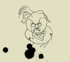 /fotos/20080207/notas/verano chesterton.jpg